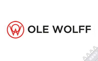 �ϻʵ�����Ole Wolff�й��ܴ���